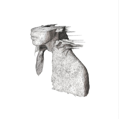 Cover artwork for A Rush Of Blood To The Head