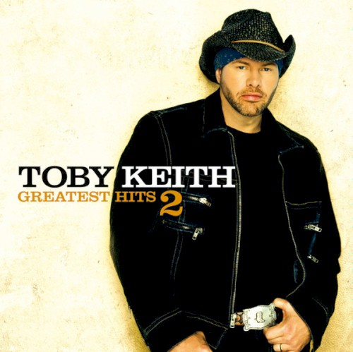 Cover artwork for Greatest Hits 2