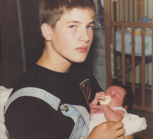 Cover artwork for Capacity
