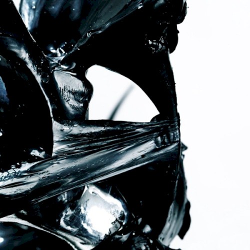 Cover artwork for Los Angeles