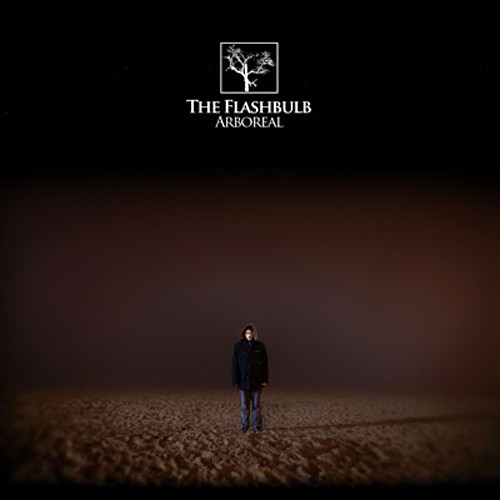 Cover artwork for Arboreal