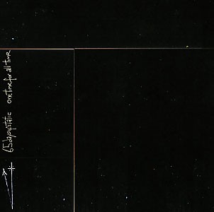 Cover artwork for One Time For All Time
